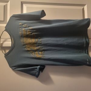 Philadelphia Eagles Tee Men's Medium